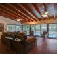 9355 SW 82nd Ave, Miami, FL 33156 ID:14403585