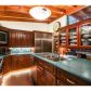 9355 SW 82nd Ave, Miami, FL 33156 ID:14403586