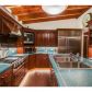 9355 SW 82nd Ave, Miami, FL 33156 ID:14403587