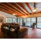 9355 SW 82nd Ave, Miami, FL 33156 ID:14403589