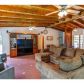 9355 SW 82nd Ave, Miami, FL 33156 ID:14403591