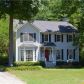 2590 Alpine Way, Duluth, GA 30096 ID:14575018