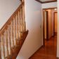 2590 Alpine Way, Duluth, GA 30096 ID:14575019