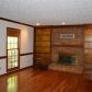 2590 Alpine Way, Duluth, GA 30096 ID:14575021