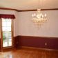 2590 Alpine Way, Duluth, GA 30096 ID:14575023