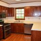 2590 Alpine Way, Duluth, GA 30096 ID:14575024