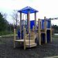 2040 Dickons Garden Lane, Mcdonough, GA 30253 ID:14603877