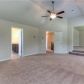 2040 Dickons Garden Lane, Mcdonough, GA 30253 ID:14603879