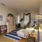 316 Logan Street Se, Atlanta, GA 30312 ID:14617845