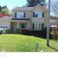 4559 Hickory Forest Drive Nw, Acworth, GA 30102 ID:14622198