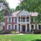 4900 Saratoga Circle, Brownsboro, AL 35741 ID:14628515