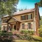 272 Chicopee Drive Ne, Marietta, GA 30060 ID:14379924