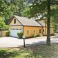 272 Chicopee Drive Ne, Marietta, GA 30060 ID:14379926