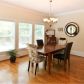 272 Chicopee Drive Ne, Marietta, GA 30060 ID:14379932