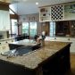 2260 River Cliff Drive, Roswell, GA 30076 ID:14470547