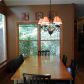 2260 River Cliff Drive, Roswell, GA 30076 ID:14470548