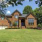 6125 Green Gables Court, Suwanee, GA 30024 ID:14558242