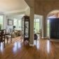 6125 Green Gables Court, Suwanee, GA 30024 ID:14558245