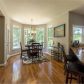 6125 Green Gables Court, Suwanee, GA 30024 ID:14558248