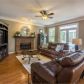 6125 Green Gables Court, Suwanee, GA 30024 ID:14558249