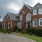 7875 Nesbit Downs Drive, Atlanta, GA 30350 ID:14581159