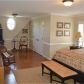 7875 Nesbit Downs Drive, Atlanta, GA 30350 ID:14581164