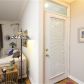 316 Logan Street Se, Atlanta, GA 30312 ID:14617846