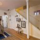 316 Logan Street Se, Atlanta, GA 30312 ID:14617847