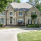 1330 Creek Ridge Crossing, Alpharetta, GA 30005 ID:14389218