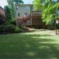 1330 Creek Ridge Crossing, Alpharetta, GA 30005 ID:14389219