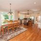 1330 Creek Ridge Crossing, Alpharetta, GA 30005 ID:14389220