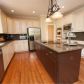 1330 Creek Ridge Crossing, Alpharetta, GA 30005 ID:14389221