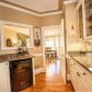 1330 Creek Ridge Crossing, Alpharetta, GA 30005 ID:14389222