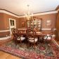 1330 Creek Ridge Crossing, Alpharetta, GA 30005 ID:14389223