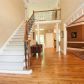 1330 Creek Ridge Crossing, Alpharetta, GA 30005 ID:14389224