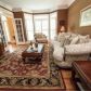 1330 Creek Ridge Crossing, Alpharetta, GA 30005 ID:14389225