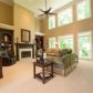 1330 Creek Ridge Crossing, Alpharetta, GA 30005 ID:14389226