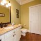 1330 Creek Ridge Crossing, Alpharetta, GA 30005 ID:14389227