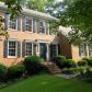 3561 Stillwood Drive, Snellville, GA 30039 ID:14464596