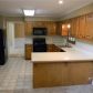 3561 Stillwood Drive, Snellville, GA 30039 ID:14464600