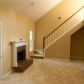 3561 Stillwood Drive, Snellville, GA 30039 ID:14464597