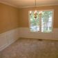 3561 Stillwood Drive, Snellville, GA 30039 ID:14464601