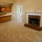 3561 Stillwood Drive, Snellville, GA 30039 ID:14464598