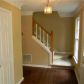 3561 Stillwood Drive, Snellville, GA 30039 ID:14464603