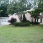 1607 Autumn Hurst Trail, Stone Mountain, GA 30088 ID:14502149