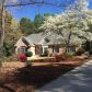 1634 Reflections Trail, Powder Springs, GA 30127 ID:14518620