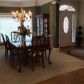 1634 Reflections Trail, Powder Springs, GA 30127 ID:14518623