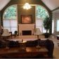 1634 Reflections Trail, Powder Springs, GA 30127 ID:14518624