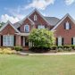 3255 Manor View Court, Dacula, GA 30019 ID:14607507