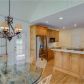 3255 Manor View Court, Dacula, GA 30019 ID:14607509